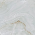 Керамогранит Royce Onyx Ivory Polished 60x60 R_PR1006