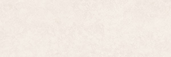 Mardin Ivory