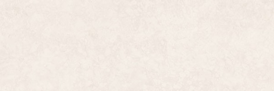 Mardin Ivory