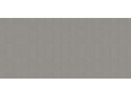 Elysees (Moreroom Stone)