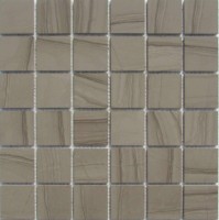 Мозаика Спектр-М Натуральный Камень На Сетке 30.5x30.5 М20-137-48Р