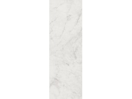 Тубкаль (Kerama Marazzi)