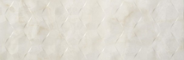 Плитка Ceramiche Piemme Majestic Hive Onyx Ret 40x120 настенная 02558