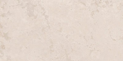 Керамогранит Althea Sand