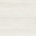 Керамогранит Living Ceramics Verso Vein Cut Light Soft 90x90 LV10127