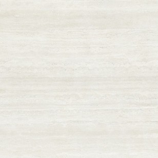 Керамогранит Living Ceramics Verso Vein Cut Light Soft 90x90 LV10127