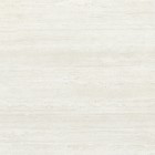 Керамогранит Living Ceramics Verso Vein Cut Light Soft 90x90 LV10127