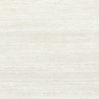 Керамогранит Living Ceramics Verso Vein Cut Light Soft 90x90 LV10127