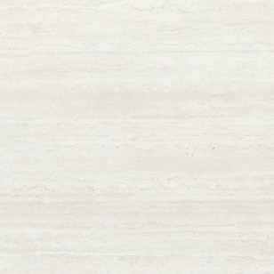 Керамогранит Living Ceramics Verso Vein Cut Light Soft 90x90 LV10127