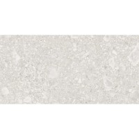 Керамогранит Ergon Lombarda Plus Bianco Nat Ret 30x60 E069