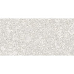 Керамогранит Ergon Lombarda Plus Bianco Nat Ret 30x60 E069