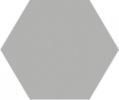 Керамогранит ITT Ceramic Hexa Pearl 23.2x26.7