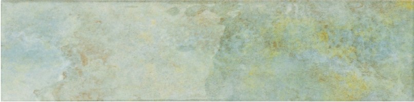 Плитка Tropicana Aqua Green