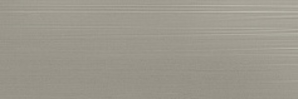 Плитка Element Silk Titanio Brick