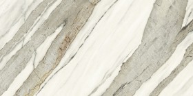 Керамогранит FMG Maxfine Marmi Vogue Lapped 150x300 L315616MF6