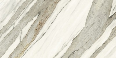 Керамогранит FMG Maxfine Marmi Vogue Lapped 150x300 L315616MF6