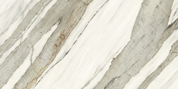 Керамогранит FMG Maxfine Marmi Vogue Lapped 150x300 L315616MF6