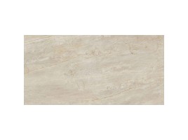Cristalia (Century)
