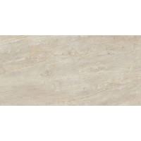 Century Cristalia Metrix Nat Ret