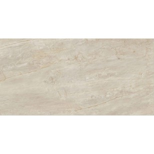 Cristalia Metrix Nat Ret