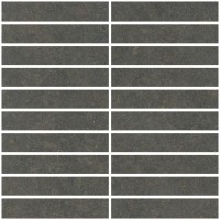 Мозаика Living Ceramics Oda Classic Mosaic 315 Soft 29.4x29.8 LV12190 Мозаика Living Ceramics Oda Classic Mosaic 315 Soft 29.4x29.8 LV12190