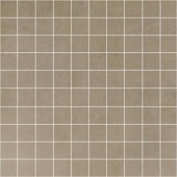 Мозаика Floor Gres Industrial Sage Mosaico 3x3 30x30 739131