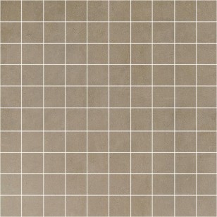 Мозаика Floor Gres Industrial Sage Mosaico 3x3 30x30 739131