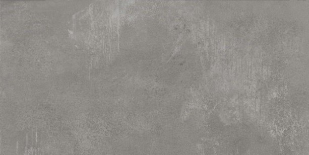 Клинкер Stroeher Selected 4684 Anthrazit 29.4x59.4 95053-008