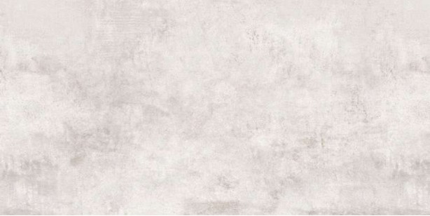 Керамогранит ITC Pizarro Bianco Carving 60x120