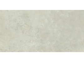 Malpensa (Coliseumgres)