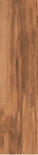 Керамогранит Exagres Lizana Cerezo Base 16.25x66.5
