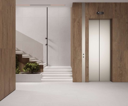 Attol White (Laparet)