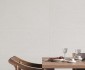 Керамогранит Laparet Attol White Светло-Серый Матовый Патинированный 60x120