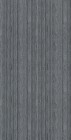 Керамогранит Fakhar Karpi Dark Grey Simple Decore 60x120