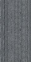 Керамогранит Fakhar Karpi Dark Grey Simple Decore 60x120