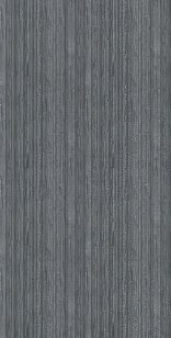 Керамогранит Fakhar Karpi Dark Grey Simple Decore 60x120