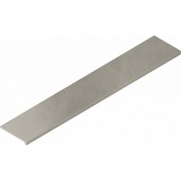 Ступень Italon Continuum Iron Scalino Frontale 33x160 фронтальная 620070002342