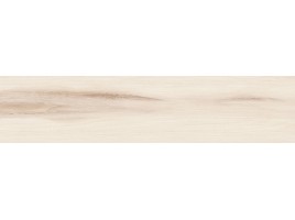 Linden (Alma Ceramica)