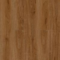 Каменно-полимерный ламинат SPC Alpine Floor Titan Parquet Олимп 12.5x60 ЕСО 29-6