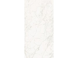 Vagli Gold (Ascale)