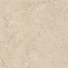 Керамогранит Ergon Portland Stone Cross Cut Sand Bocciardato 120x120 EMNW