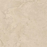 Керамогранит Ergon Portland Stone Cross Cut Sand Bocciardato 120x120 EMNW