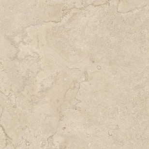 Керамогранит Ergon Portland Stone Cross Cut Sand Bocciardato 120x120 EMNW