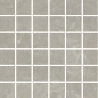 Мозаика Italgraniti Dorset Cenere Cross Cut Mosaico 30x30 DR073MA