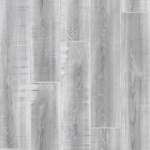 Линолеум Синтерос Comfort Bengal 3 2.5м