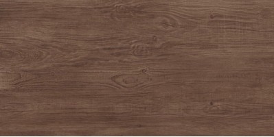 Керамогранит Taiga Cedar