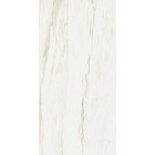 Stellaris Carrara Ivory