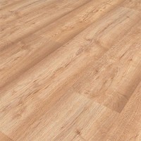 Ламинат Krono Original Castello Classic 8279 Дуб Пастельный 19.2x128.5