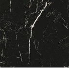 Керамогранит NT Ceramic Night Elf 60x60 BB6NTT9103P
