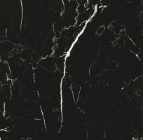 Керамогранит NT Ceramic Night Elf 60x60 BB6NTT9103P